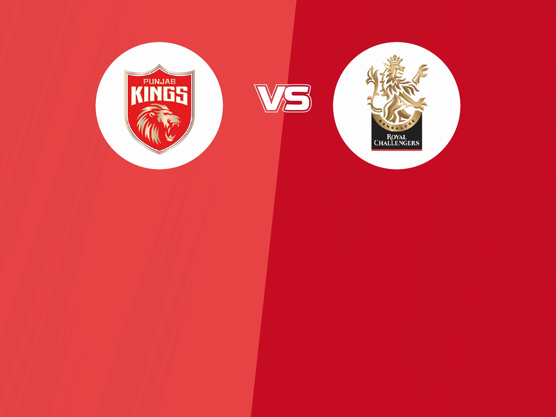 Punjab Kings cricket Tickets on sale now | Ticombo