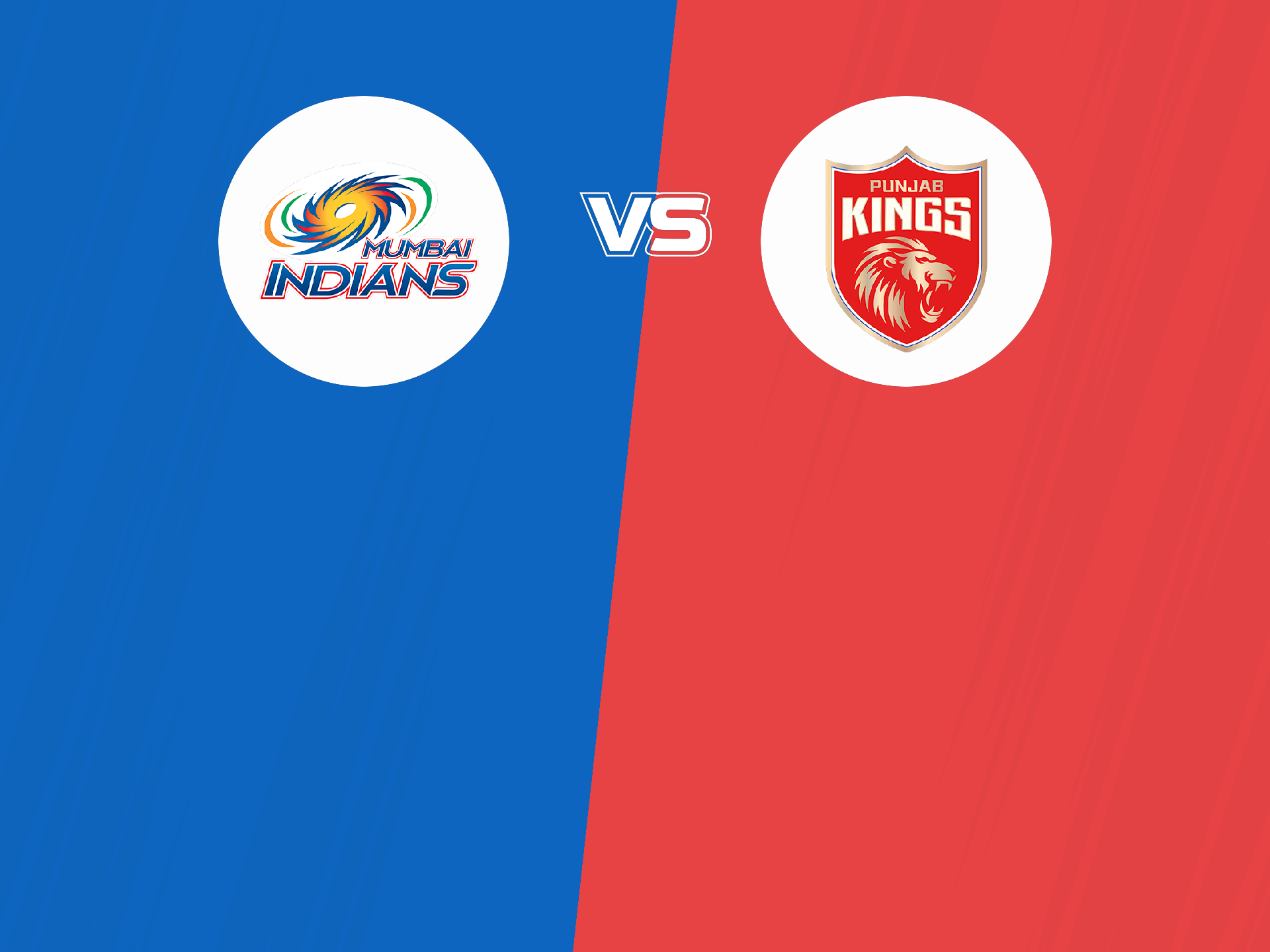 Kings Xi Punjab Logo Png, punjab kings logo HD phone wallpaper | Pxfuel