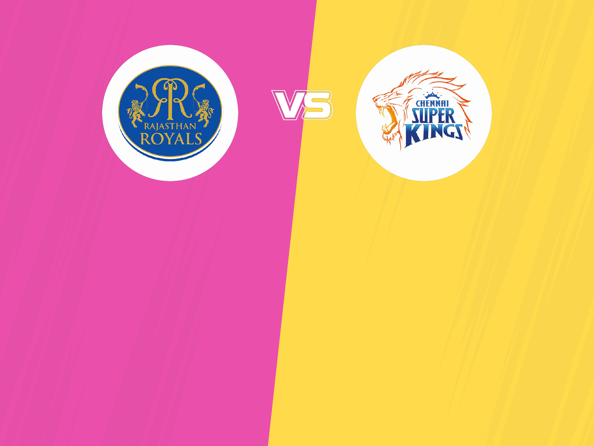 IPL, image size:1920x1440