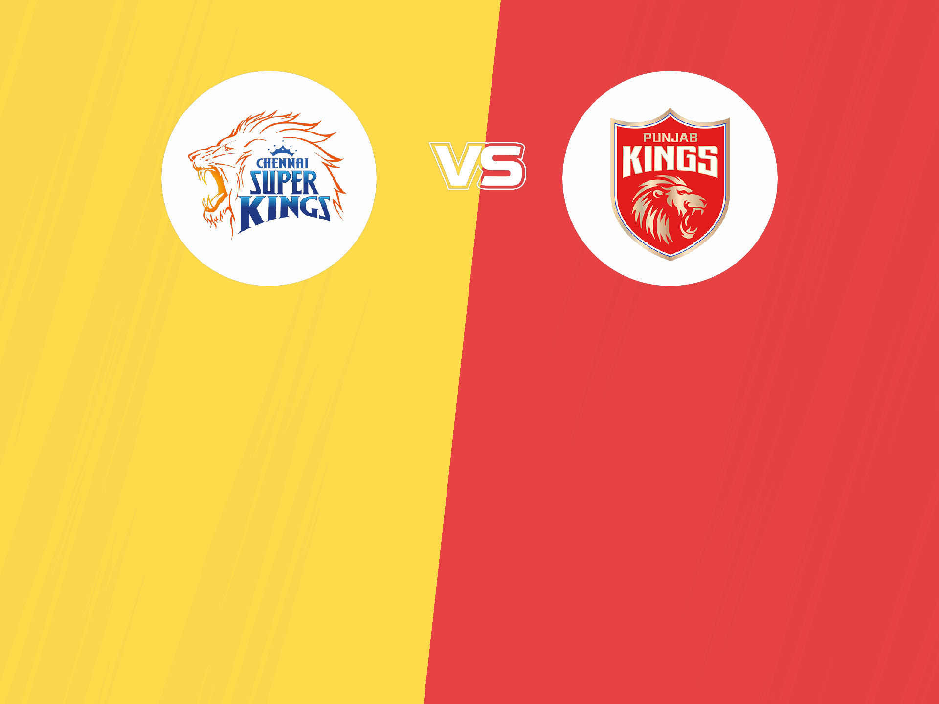 Pbks Highlights Punjab Csk Ipl Match Highlights Csk Punjab Score