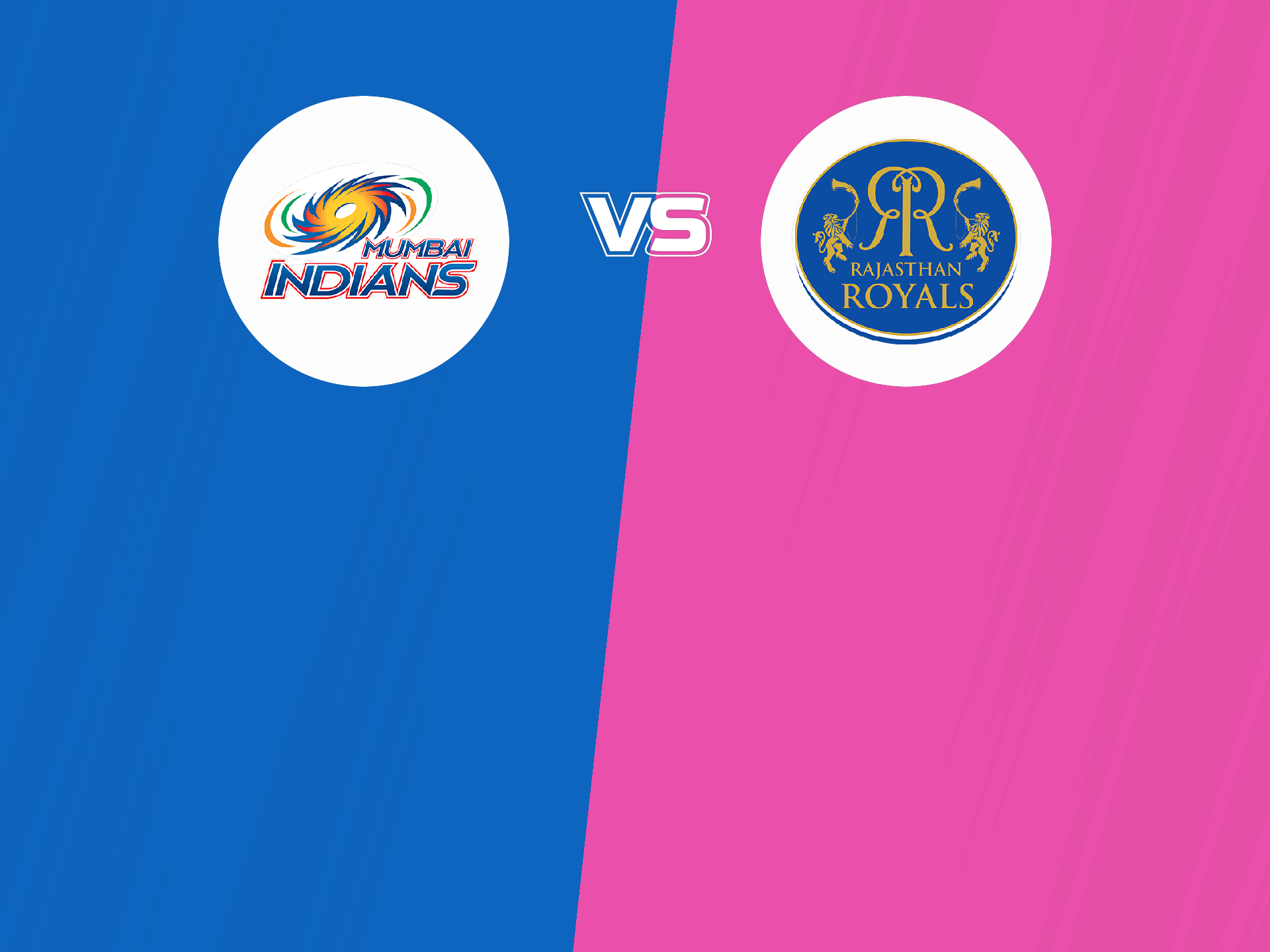 Mumbai Indians wallpaper by XICOR25 - Download on ZEDGE™ | 7590