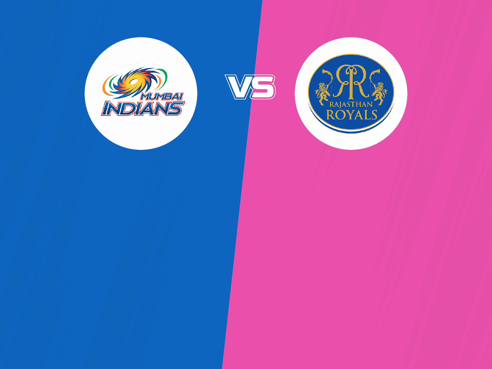 BrandFinance Releases 2023 List Of Brand Value Of IPL Teams - Marketing Mind