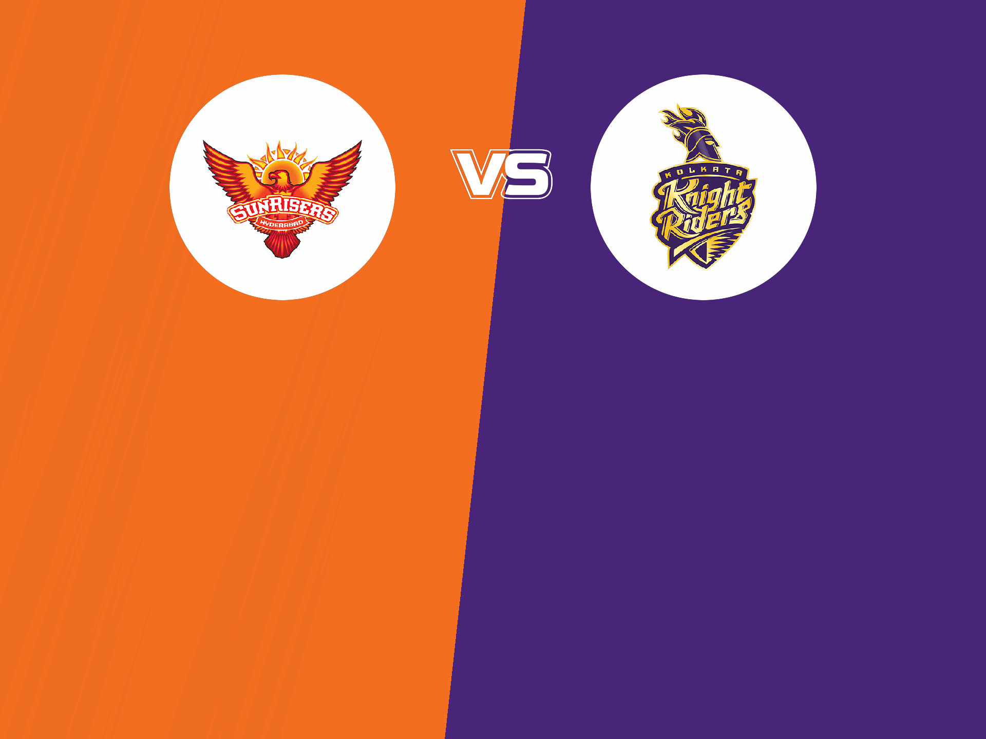 Vs Rr Srh Score Today Sunrisers Hyderabad Vs Last Match Scorecard Of Rr Ipl  Match