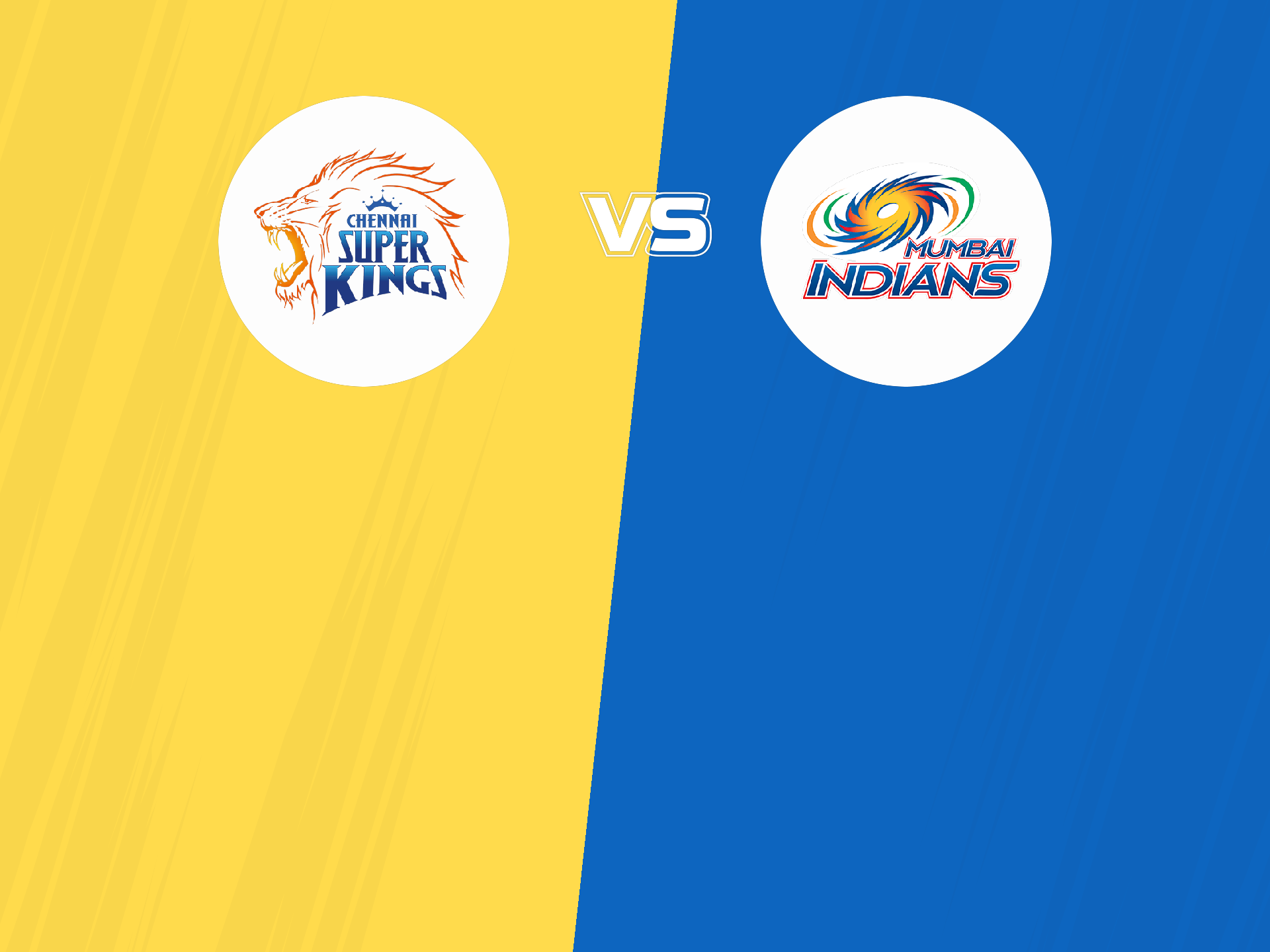 SA20 Team logos compared to IPL logos : r/IndiaSpeaks