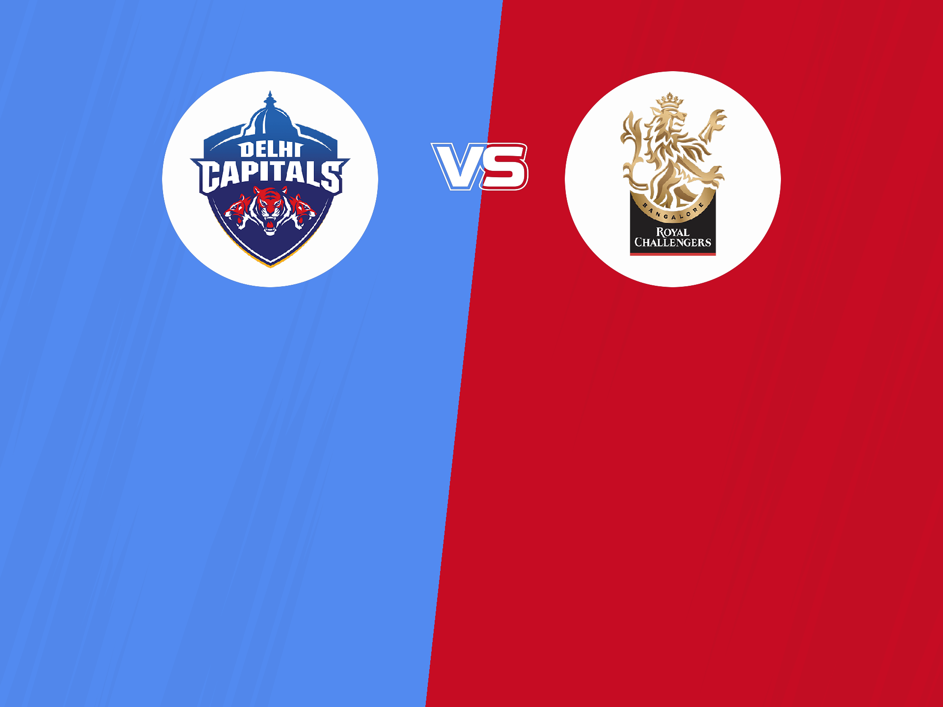 Royal Challengers Ipl Match Today Streaming Ipl 2020 Schedule Of
