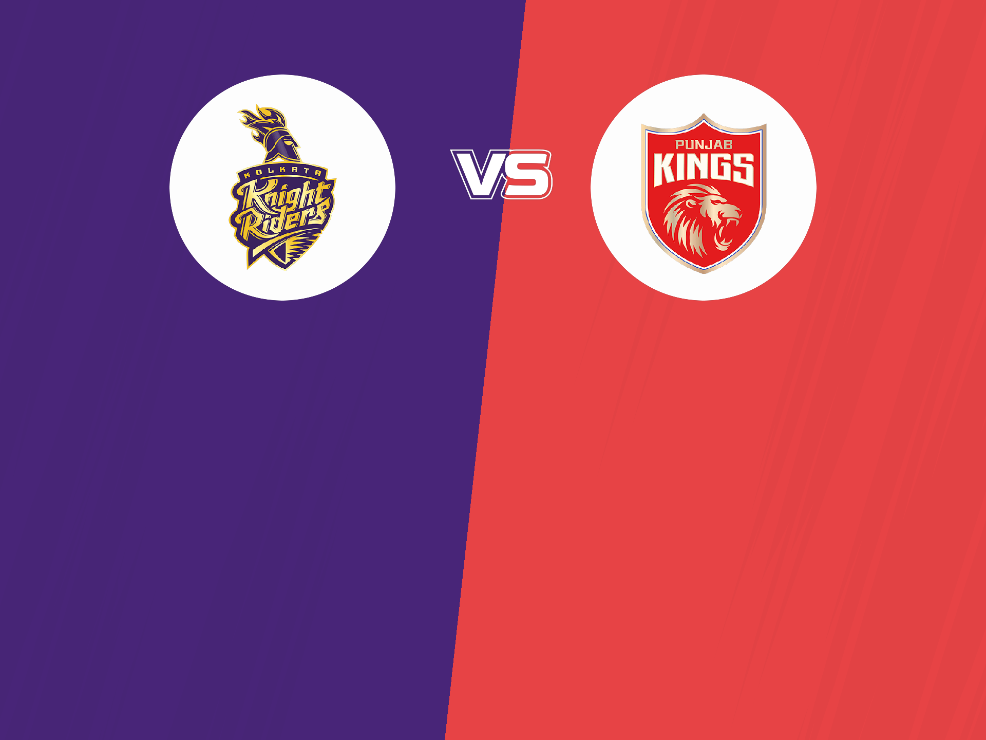 Kings XI Punjab renamed Punjab Kings Explore Sports Management