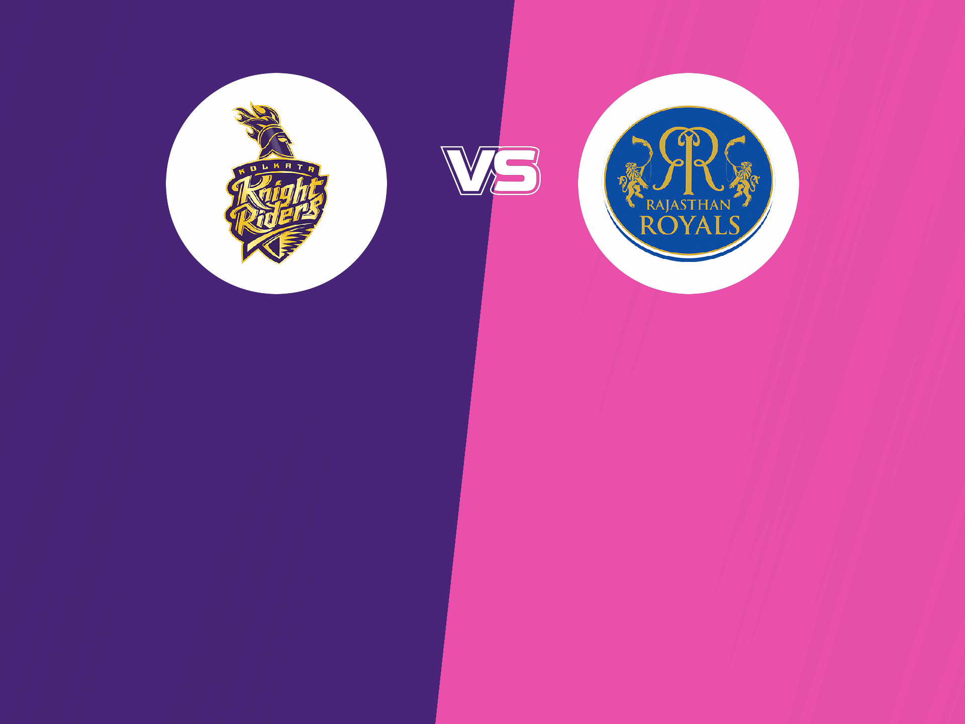 Kkr Tomorrow Match Ipl 2021 Kkr Match Now Star Sports Live Ipl