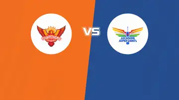 Sunrisers Hyderabad Cricket Score Ipl Cricbuzz Ipl Final Score