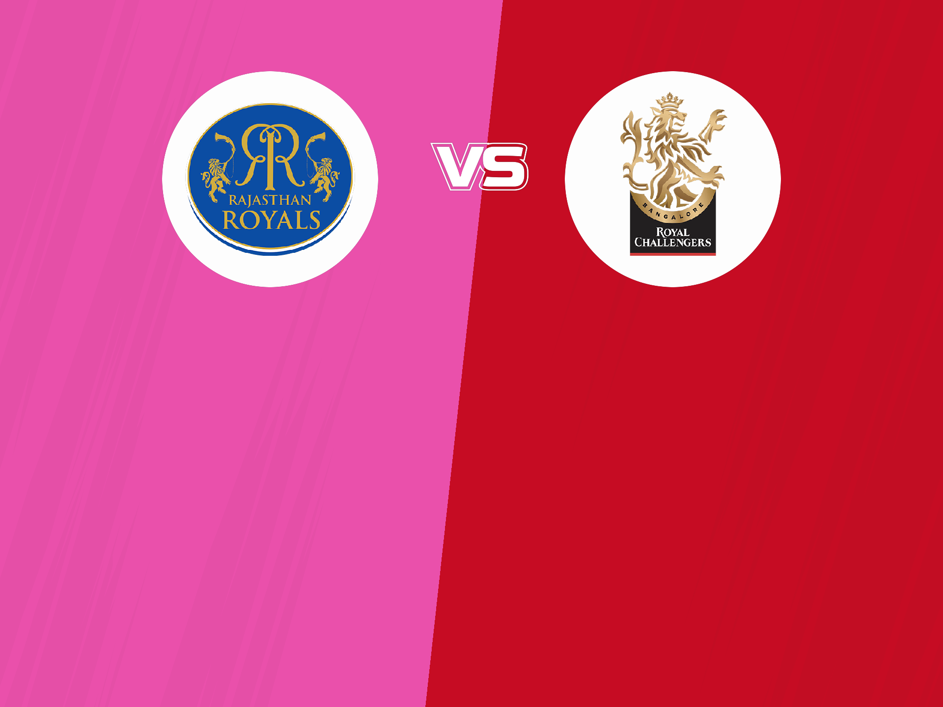 Trottinette électrique adulte RCB D7, image size:1920x1440