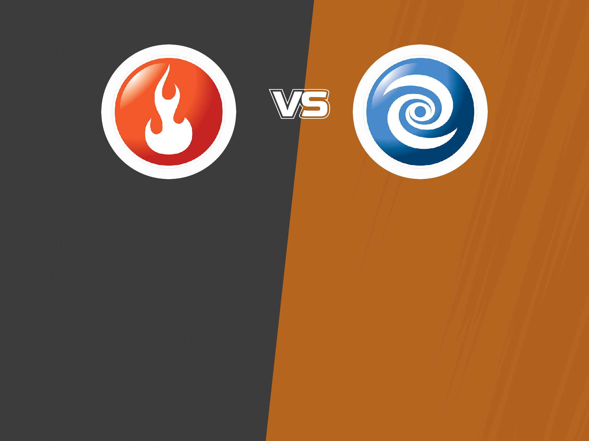 Match 1 of super series od, 2023: scorchers women vs typhoons women banner