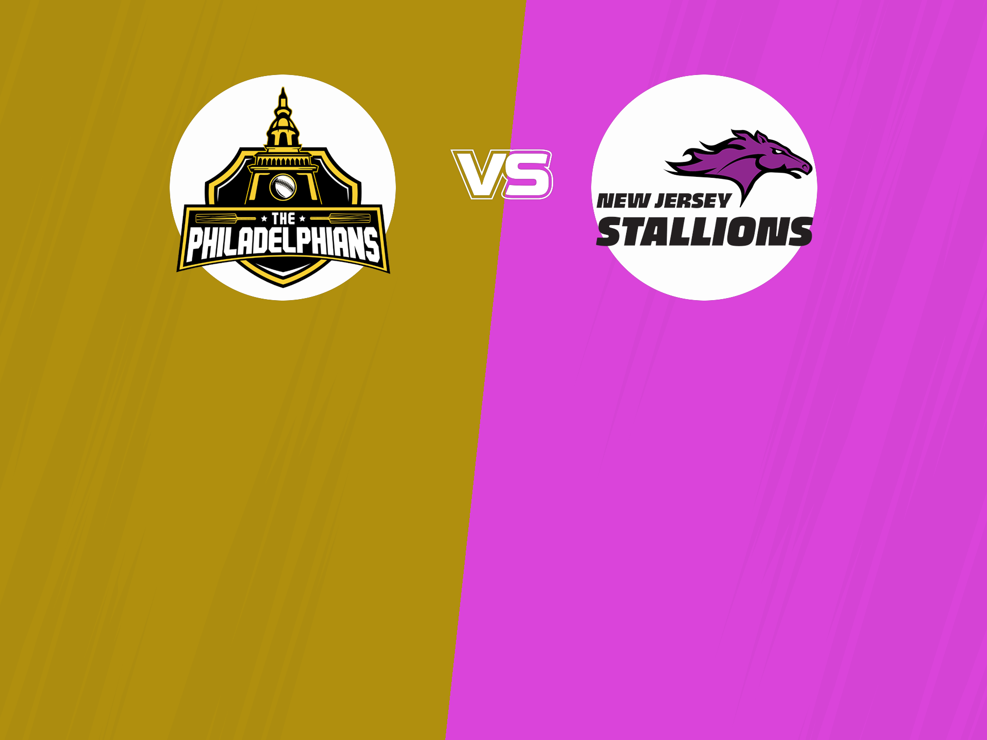 The Philadelphians Vs New Jersey Stallions Match 119 Match Live Cricket the-philadelphians-vs-new-jersey-stallions-match-119-match-live-cricket