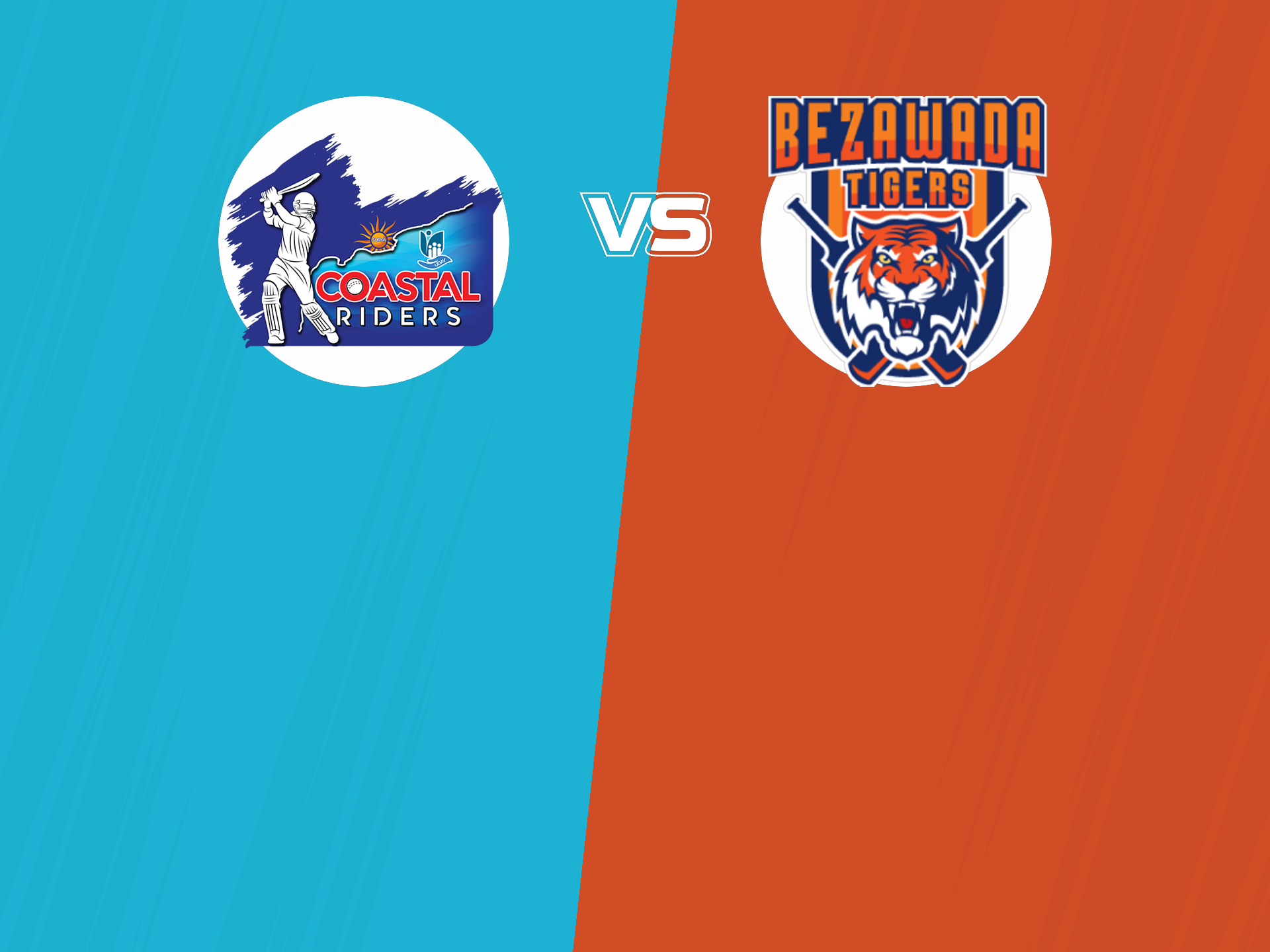 Coastal Riders Vs Bezawada Tigers Match 1 Live Cricket Match Streaming coastal-riders-vs-bezawada-tigers-match-1-live-cricket-match-streaming