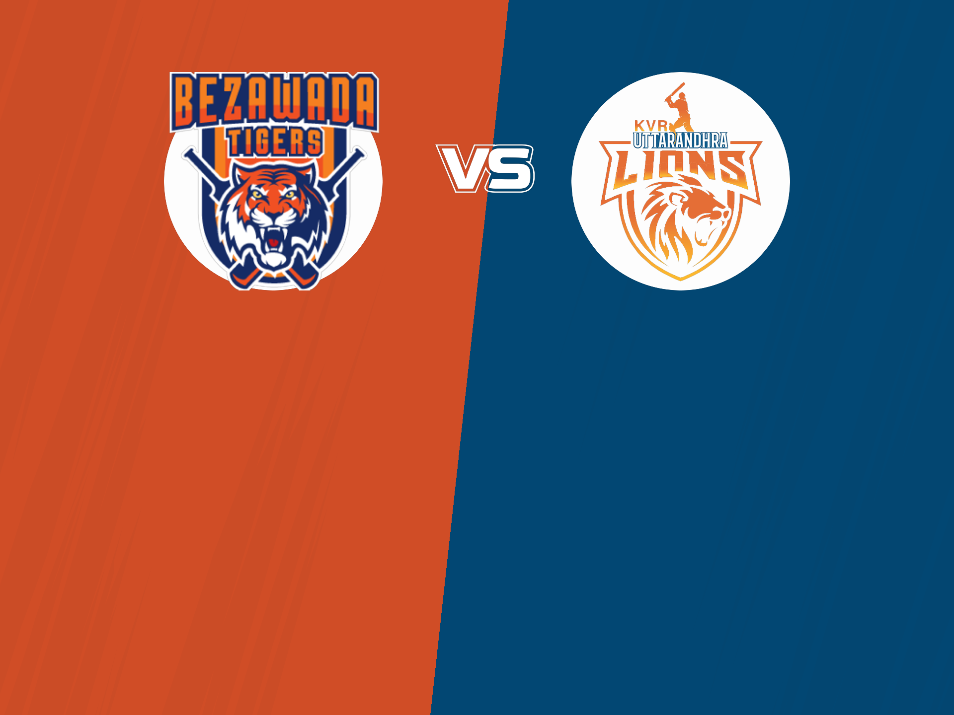 Bezawada Tigers Vs Uttarandhra Lions Match 10 Match Live Cricket Score bezawada-tigers-vs-uttarandhra-lions-match-10-match-live-cricket-score