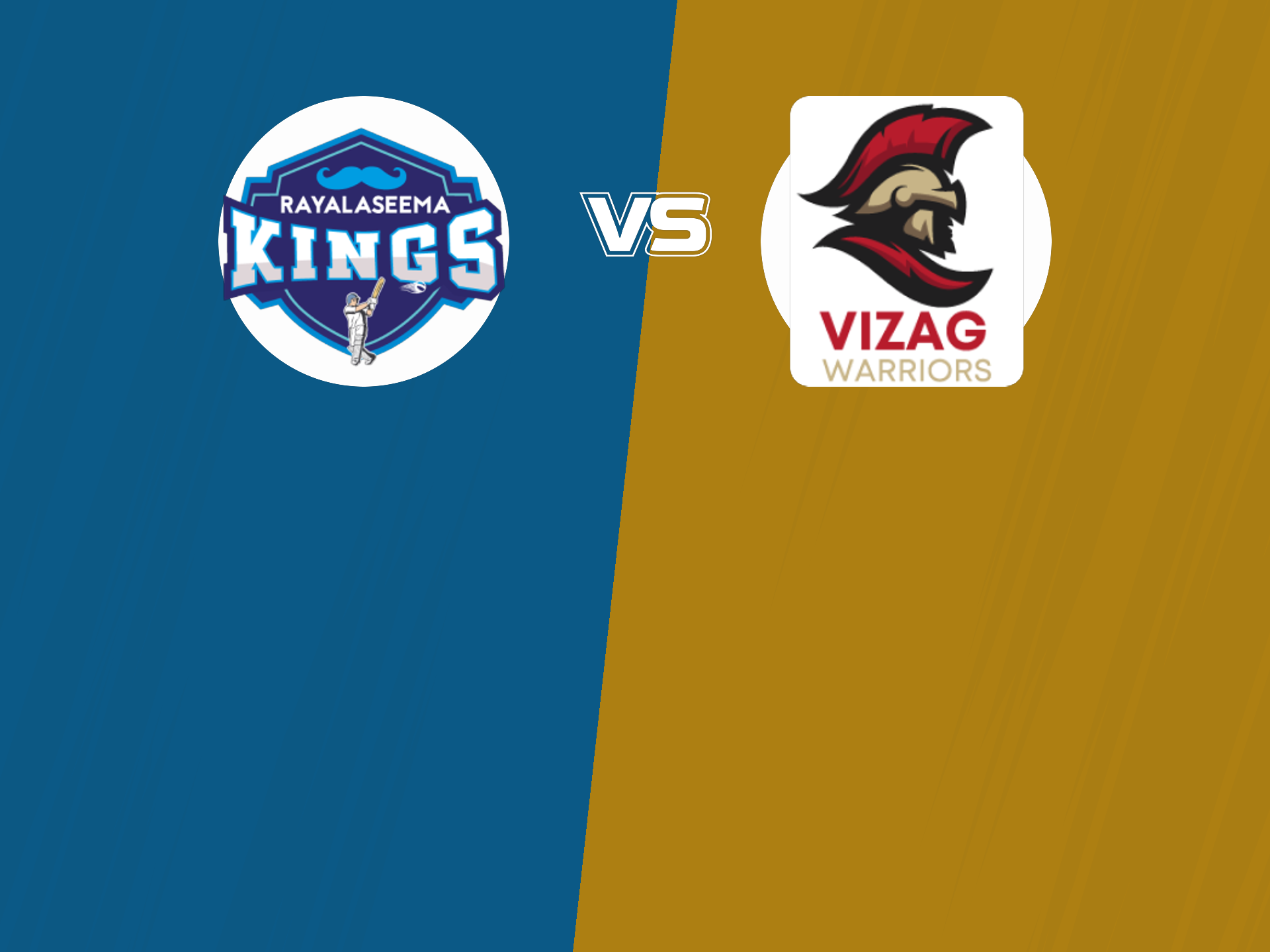 Chittagong Vikings vs Khulna Titans Highlights