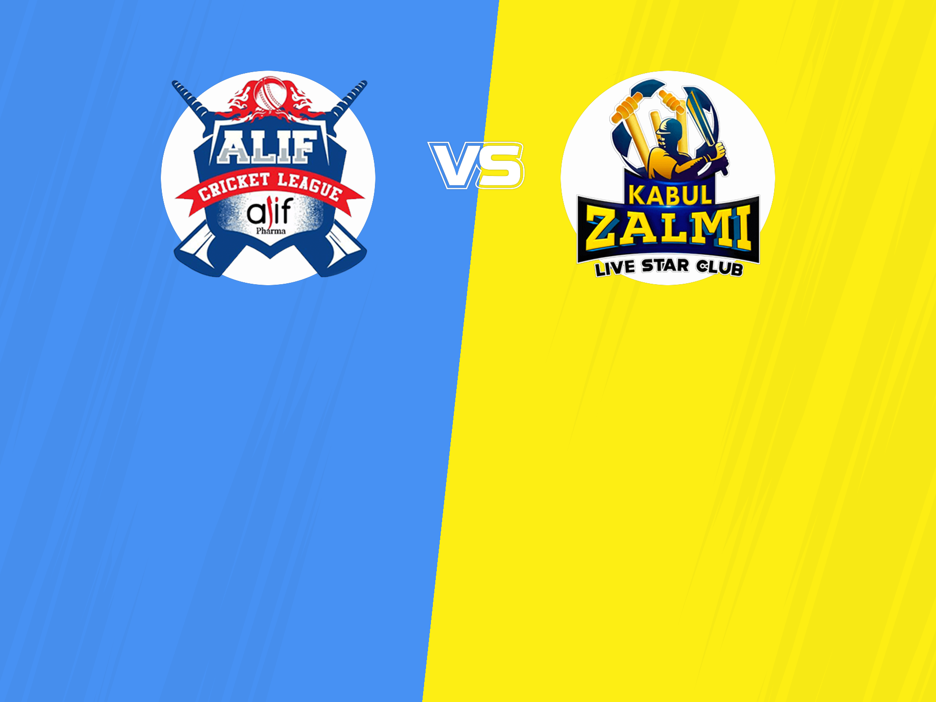 alif-pharma-vs-kabul-zalmi-match-7-match-team-squad-list-ajman-pro-t20