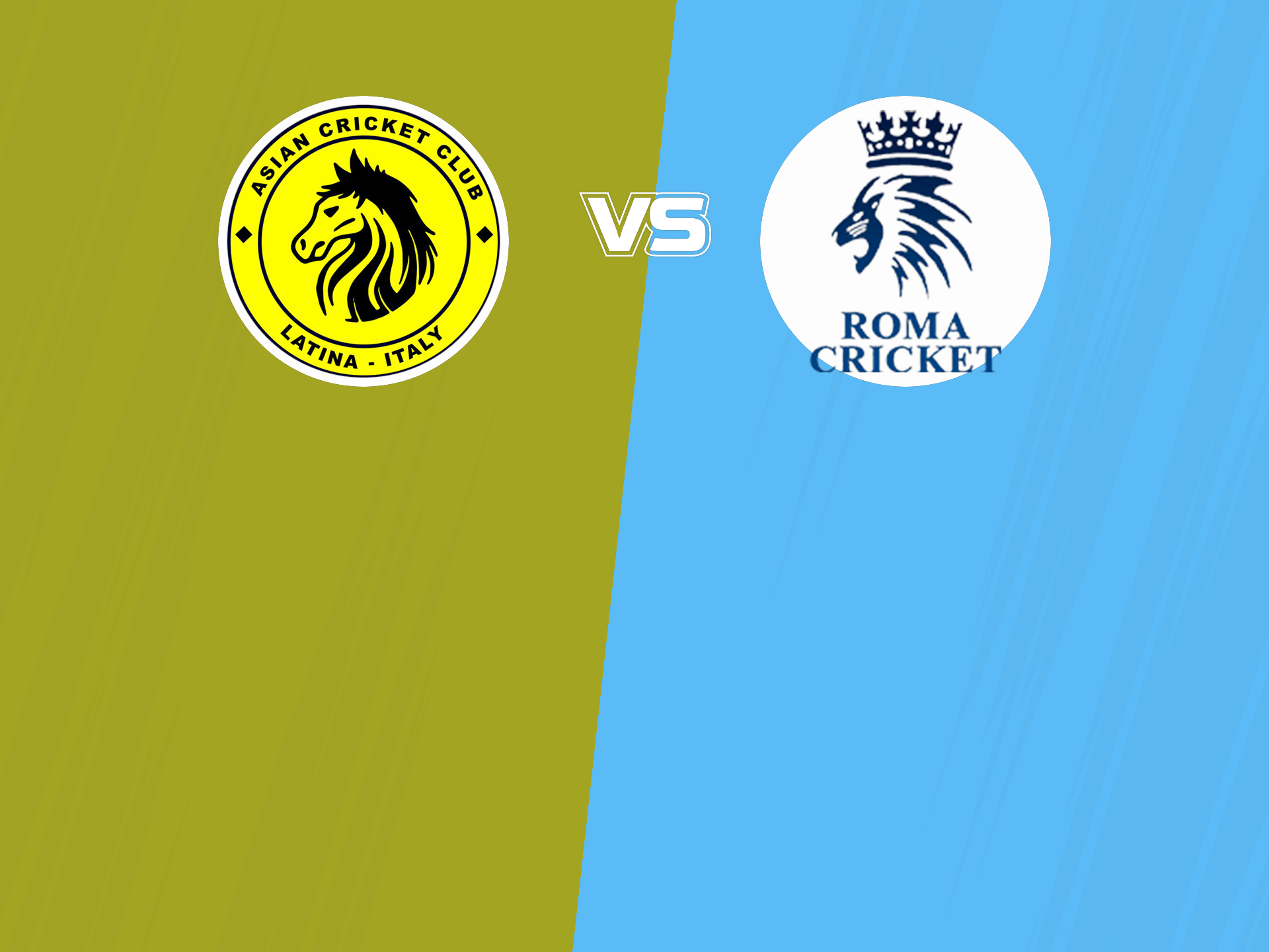 asl-vs-rcc-cricket-match-live-cricket-score-check-live-match-score