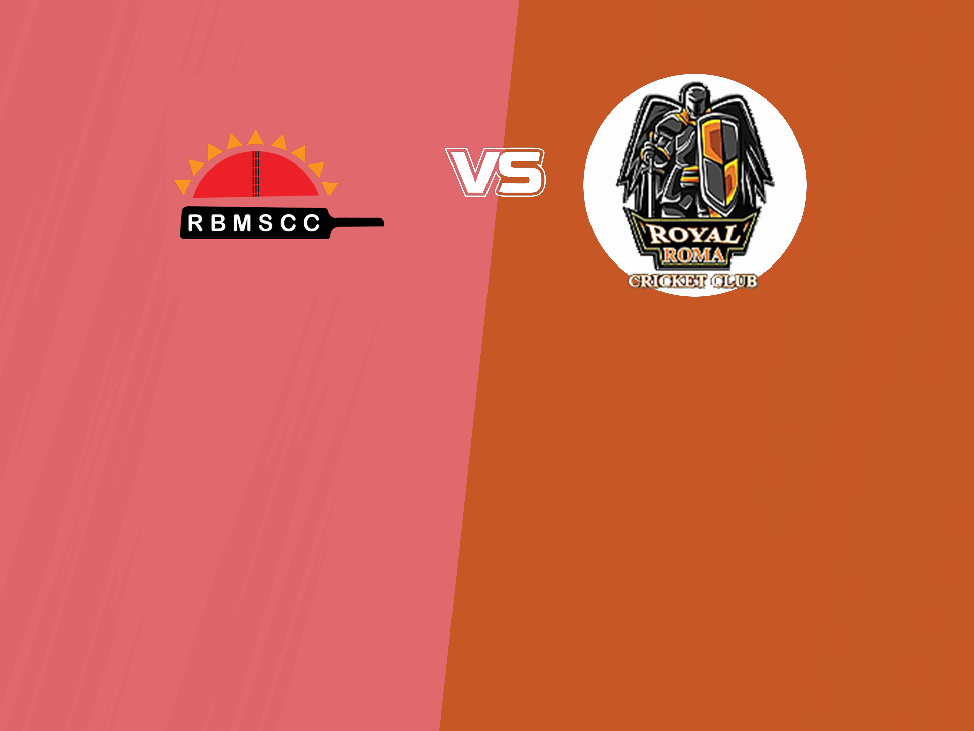 ROR Vs RBMS Cricket Match Live Cricket Score Check Live Match Score 