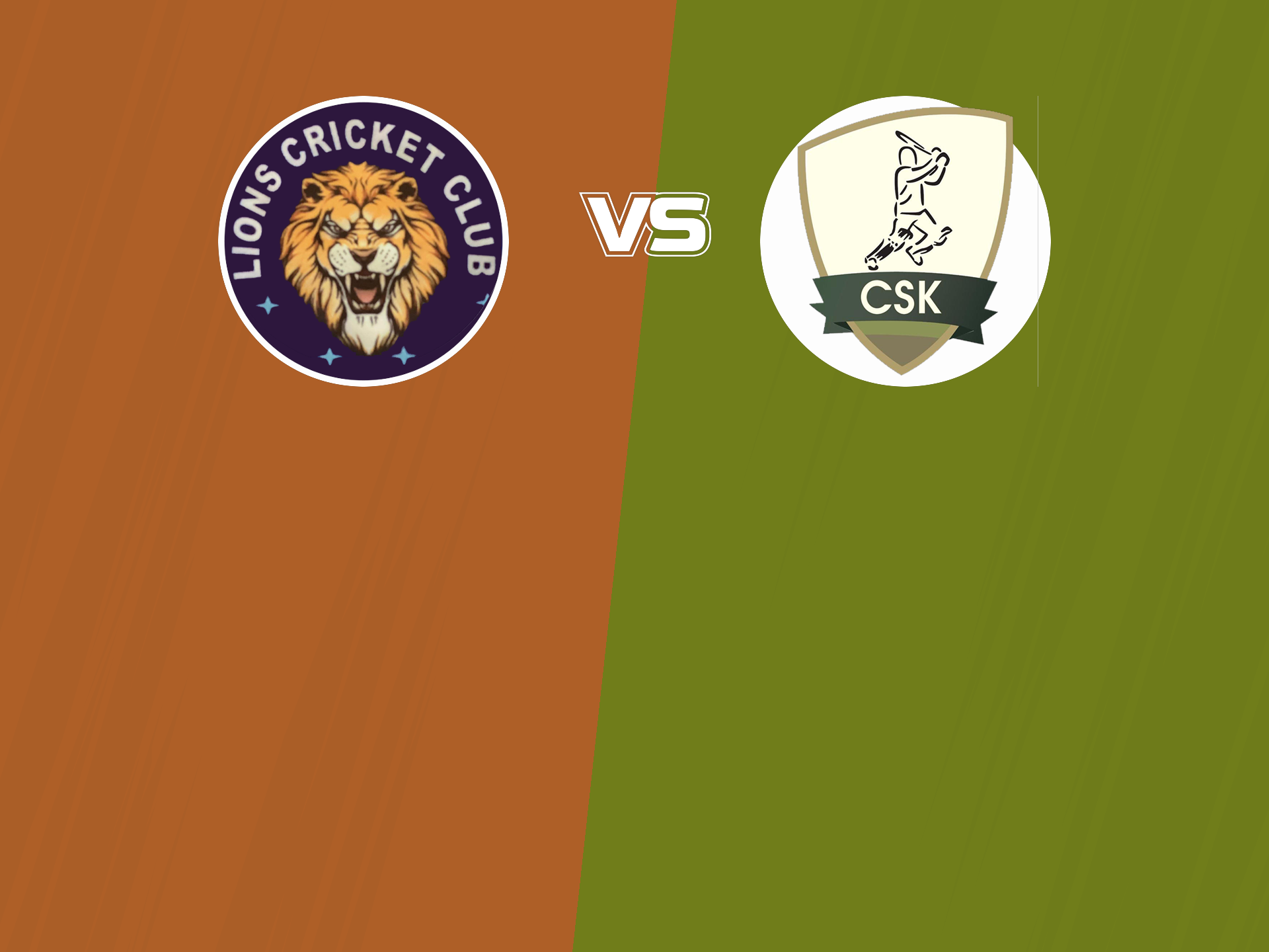 Gujarat Lions Christchurch | Christchurch