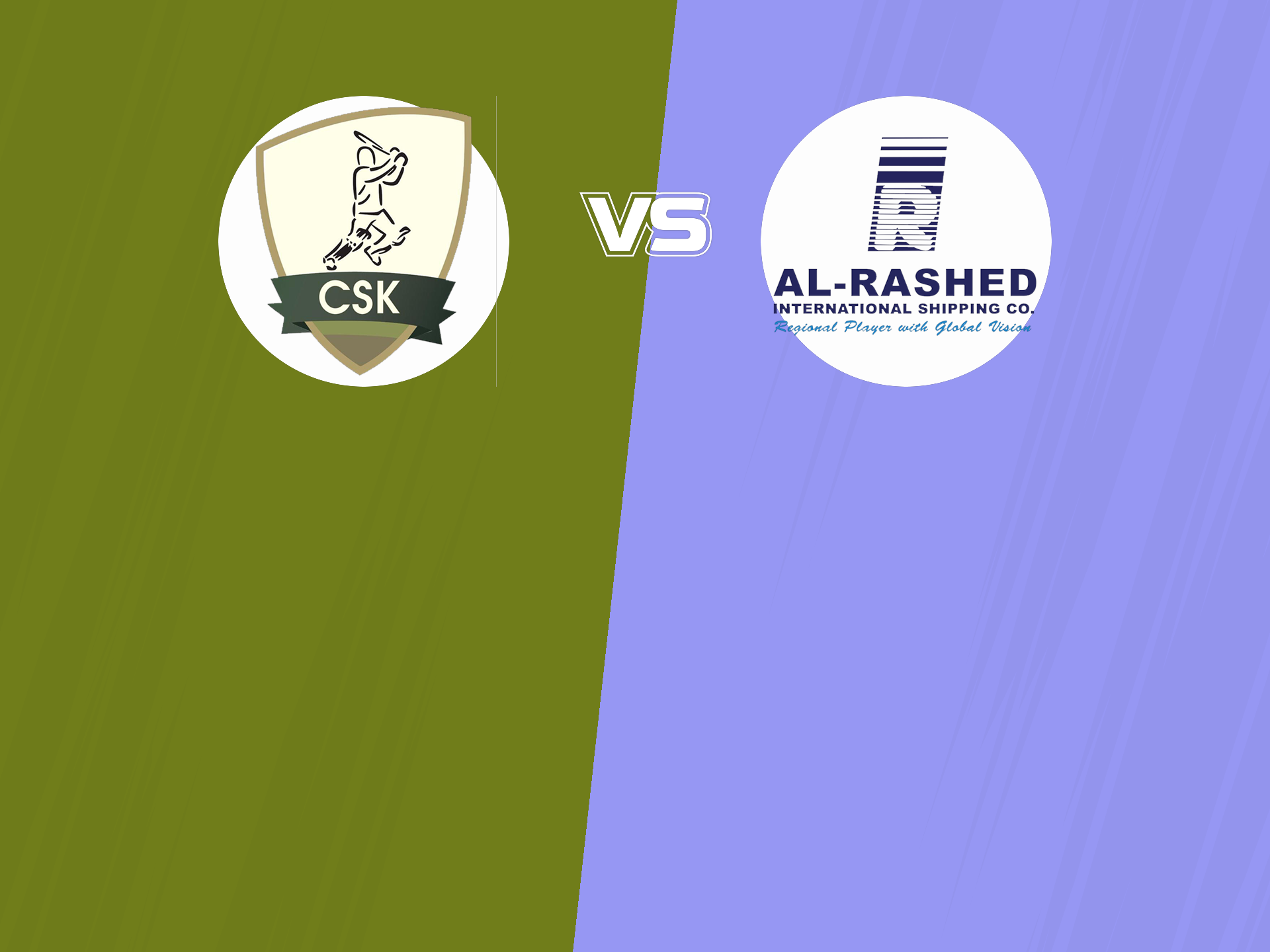 Dream11 Team Dream11 European T10 Dream11 T10 League Schedule