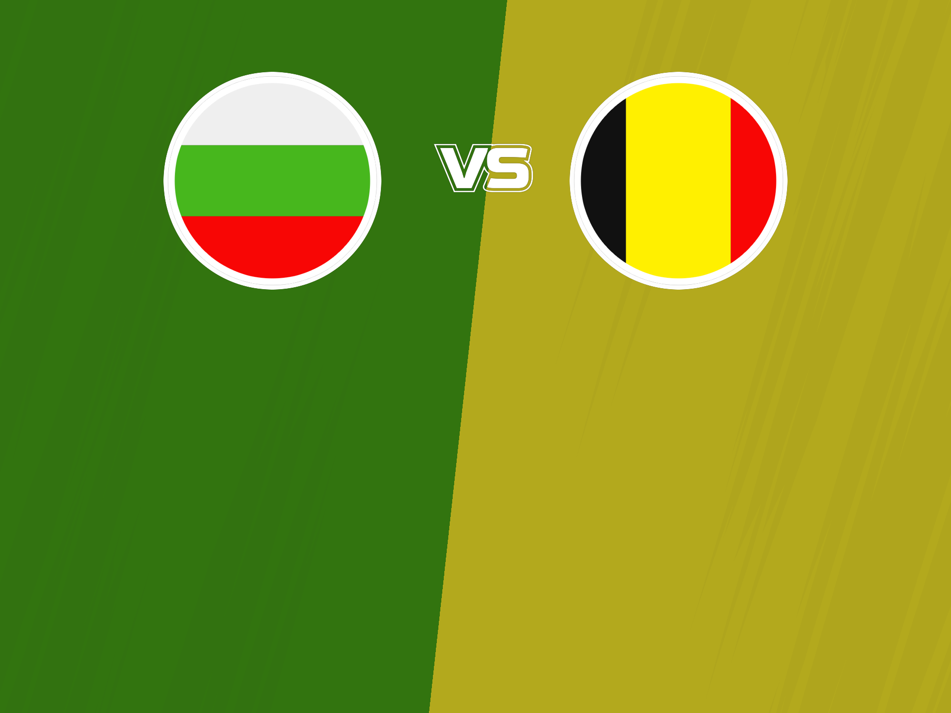 BUL Vs BEL Live Cricket Match Information For European Cricket bul-vs-bel-live-cricket-match-information-for-european-cricket