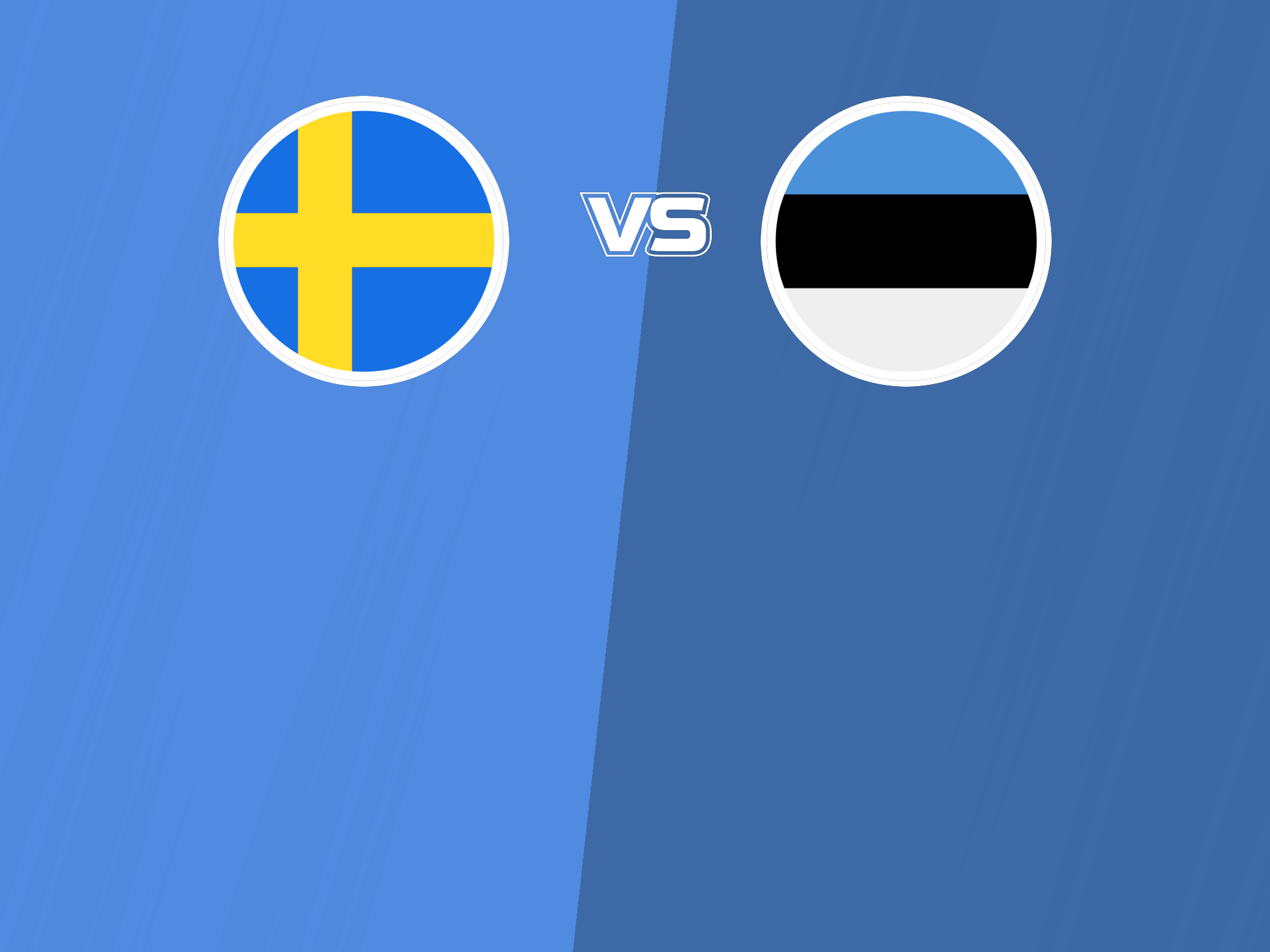 Sweden Vs Estonia Group C Match 5 Match Commentary European Cricket sweden-vs-estonia-group-c-match-5-match-commentary-european-cricket