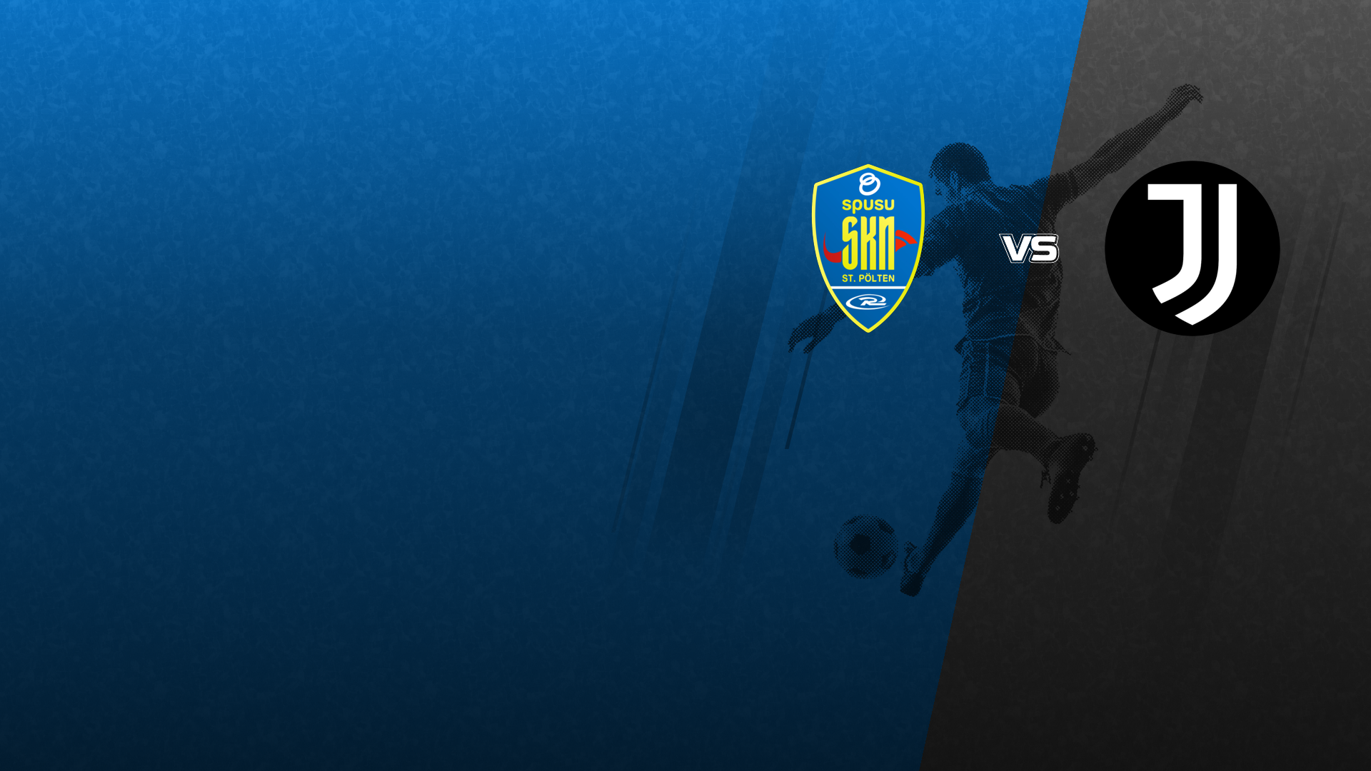 Match Thumbnail Blurred Background Image