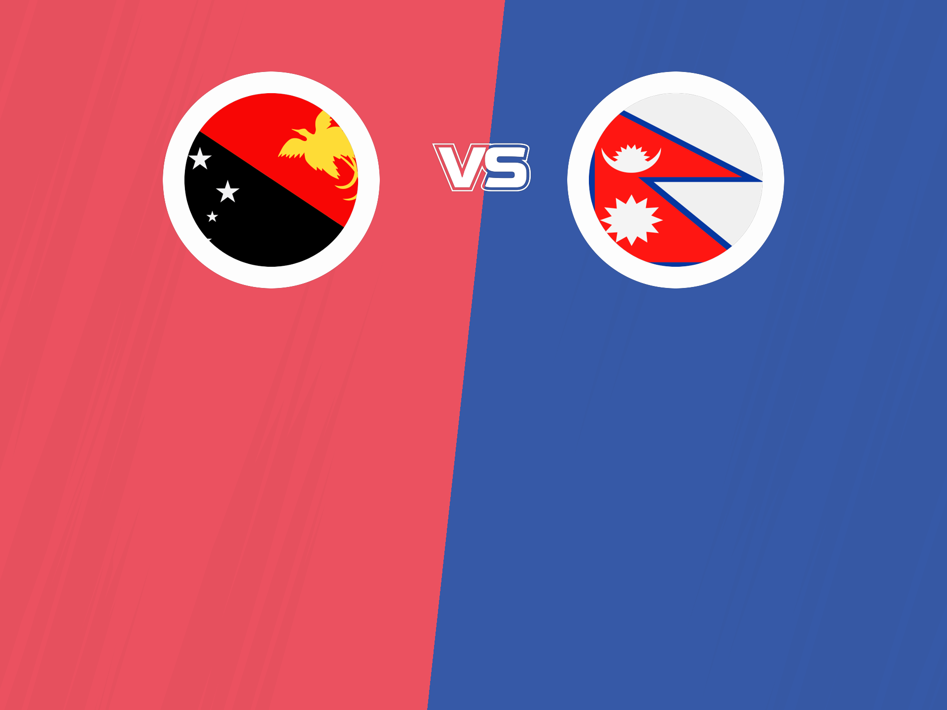 papua-new-guinea-vs-nepal-icc-men-s-cwc-league-2-cricket-match-live