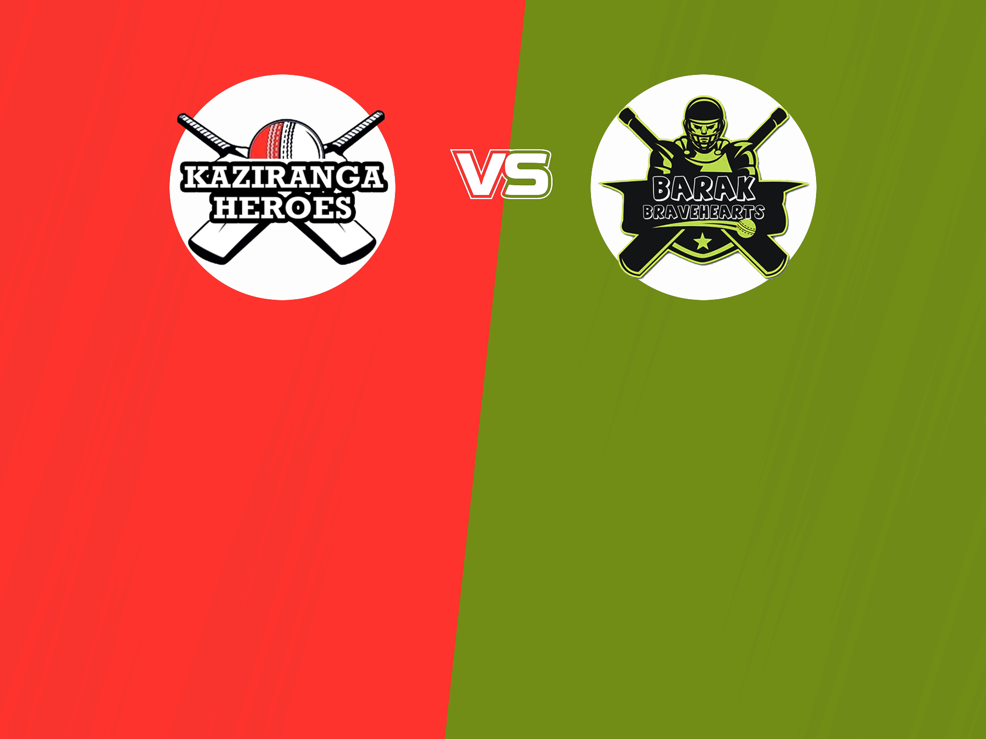 kaziranga-heroes-vs-barak-bravehearts-match-29-live-cricket-match