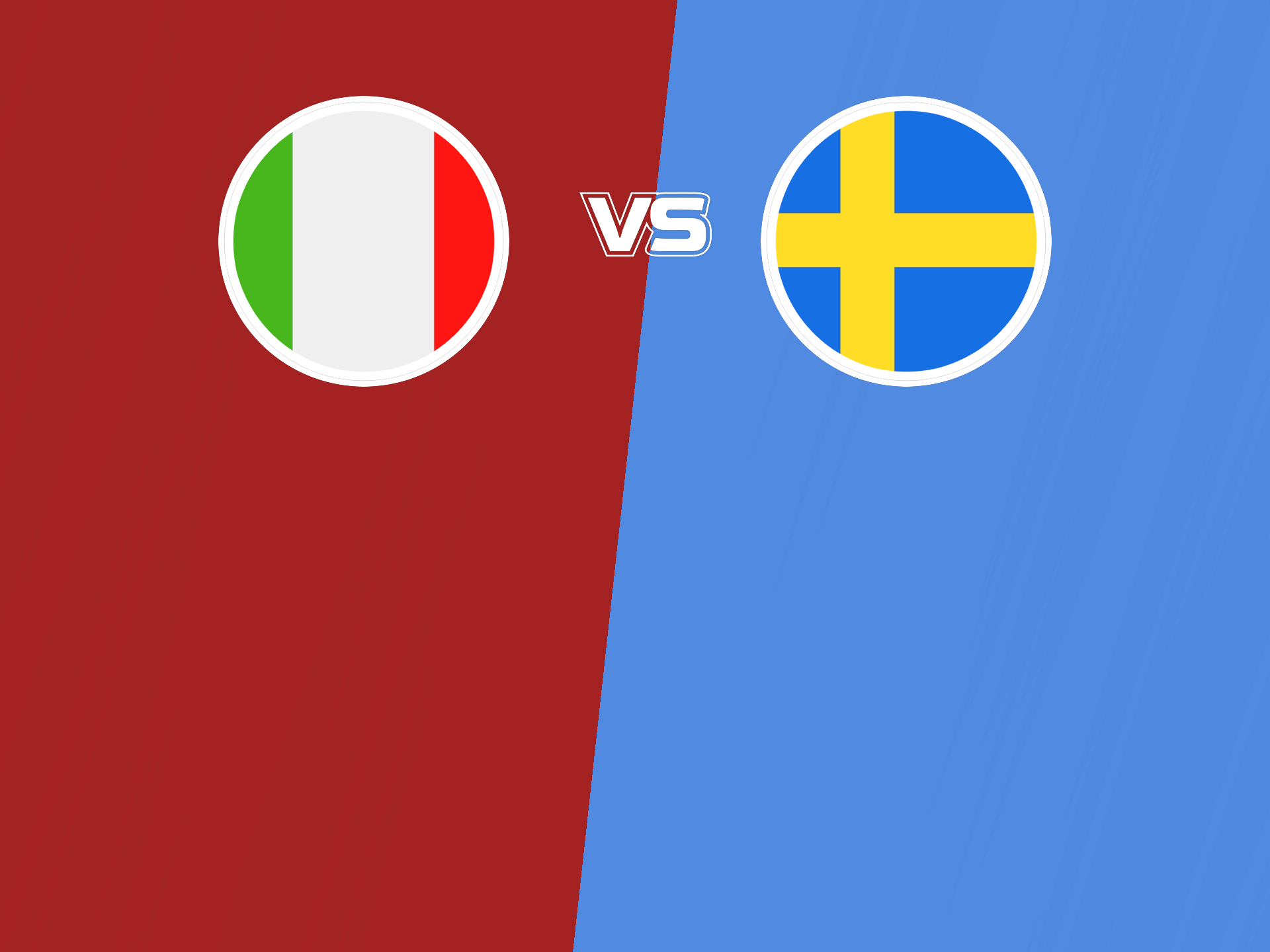 Italy Vs Sweden European Cricket Championship 2023 Cricket Match Live italy-vs-sweden-european-cricket-championship-2023-cricket-match-live