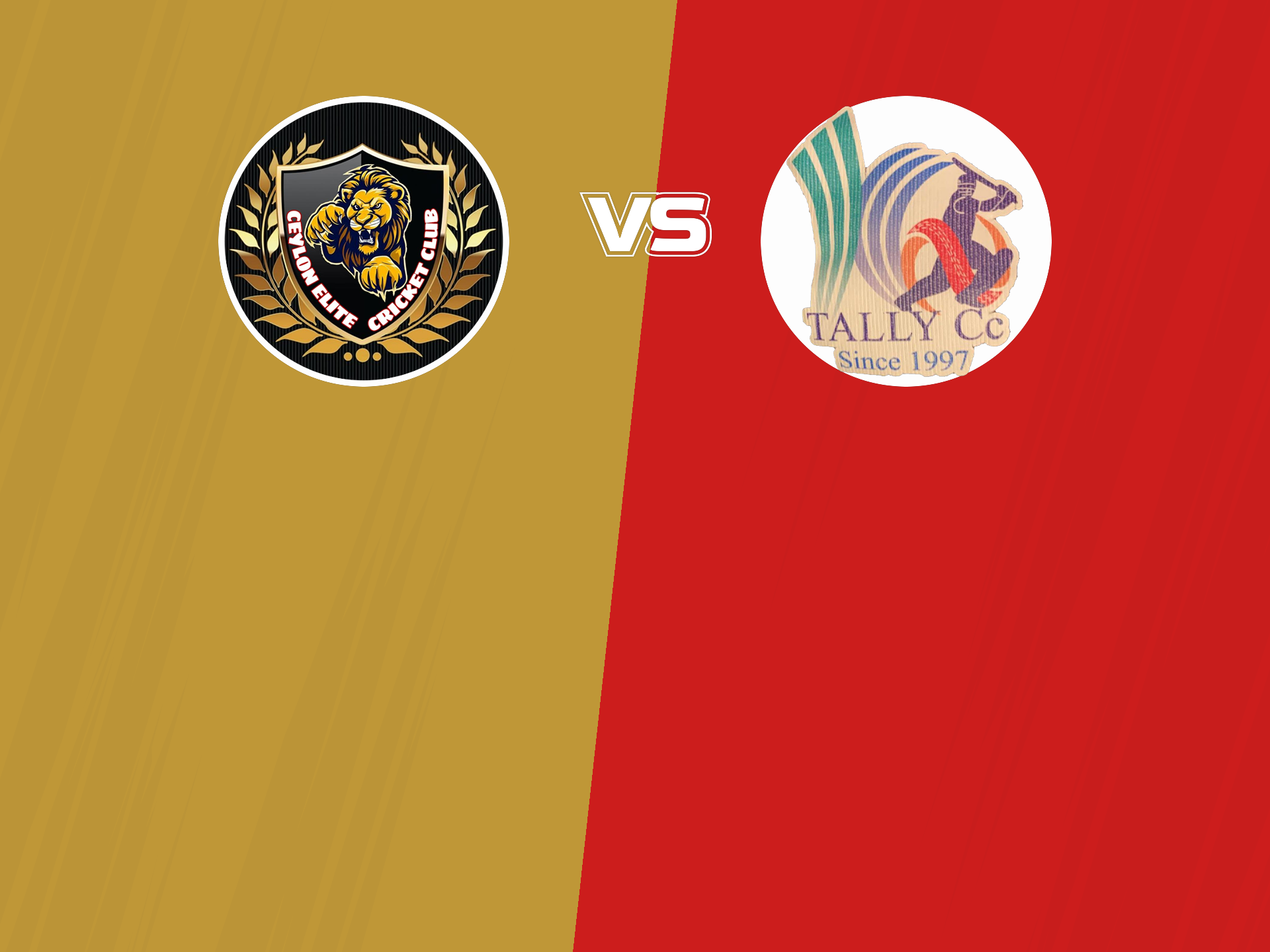 CECC A Vs Tally D R F S Match 10 Match Live Cricket Score KCC T10 cecc-a-vs-tally-d-r-f-s-match-10-match-live-cricket-score-kcc-t10