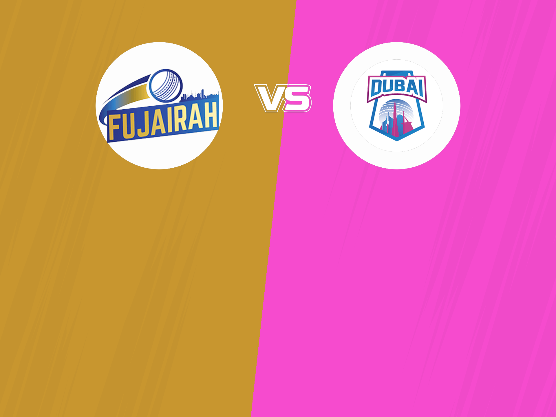 Fujairah Vs Dubai Emirates D20 Cricket Match Live Streaming Watch Live fujairah-vs-dubai-emirates-d20-cricket-match-live-streaming-watch-live