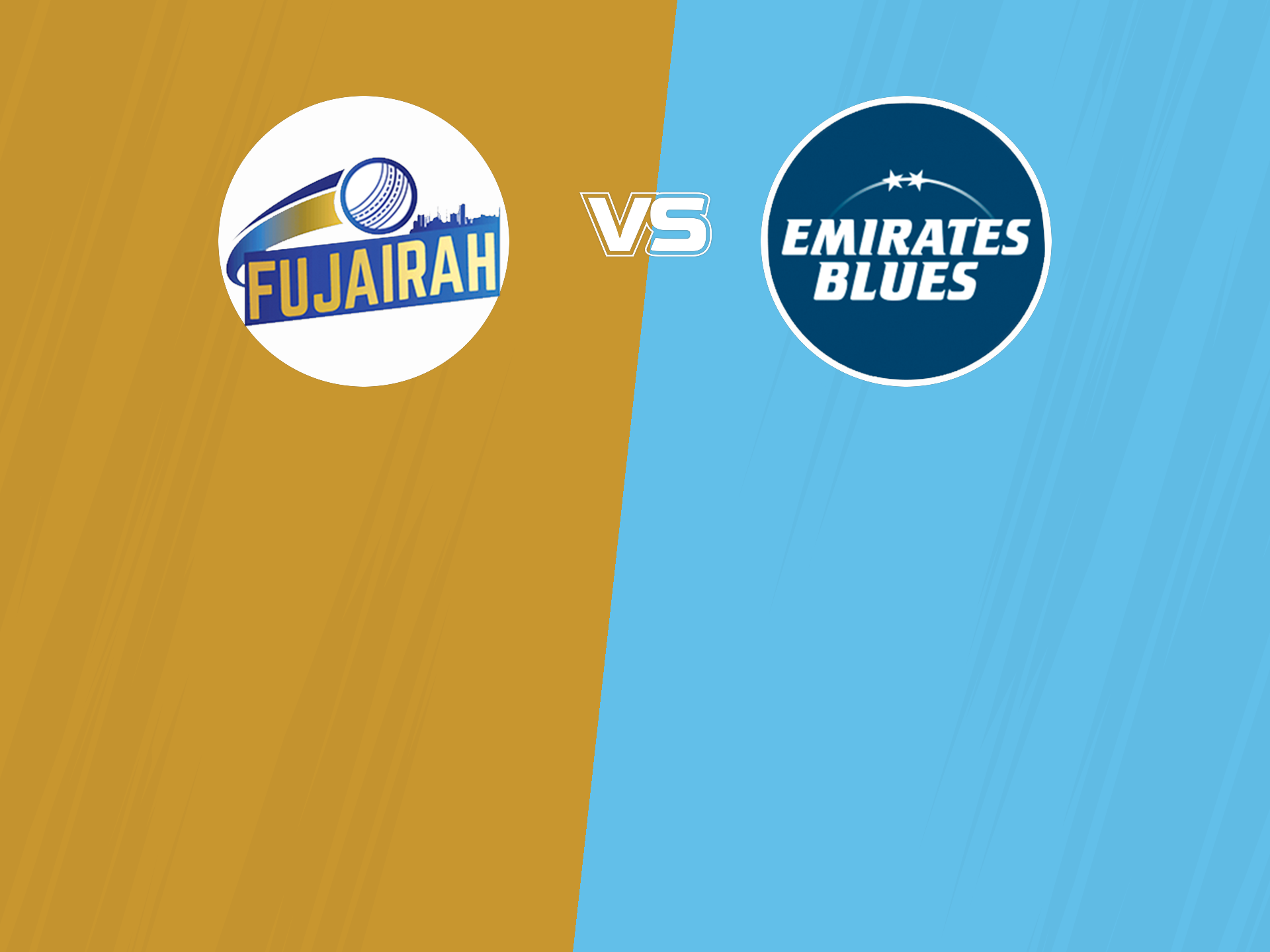 Gor Fancode Team Prediction Today Match Barcelona Cricbuzz Fancode