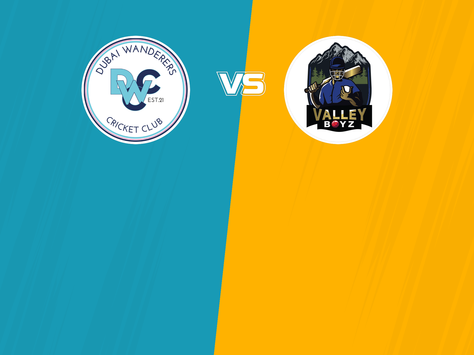 VB Vs DUW Cricket Match Live Cricket Score Check Live Match Score 
