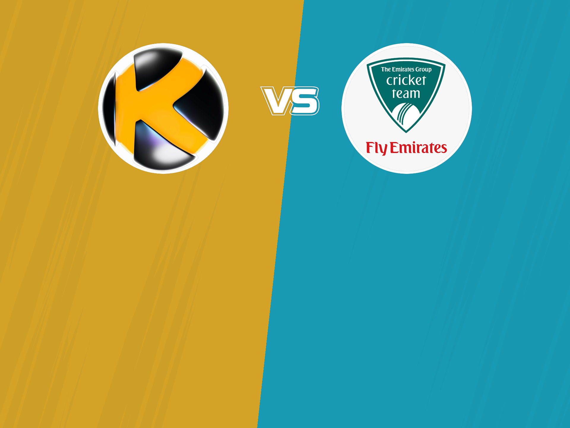 karwan-cricket-club-vs-fly-emirates-match-12-live-cricket-match