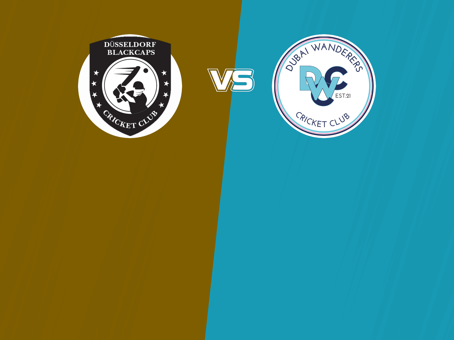 Dubai Dare Devils Vs Dubai Wanderers Match 17 Match Live Cricket Score dubai-dare-devils-vs-dubai-wanderers-match-17-match-live-cricket-score