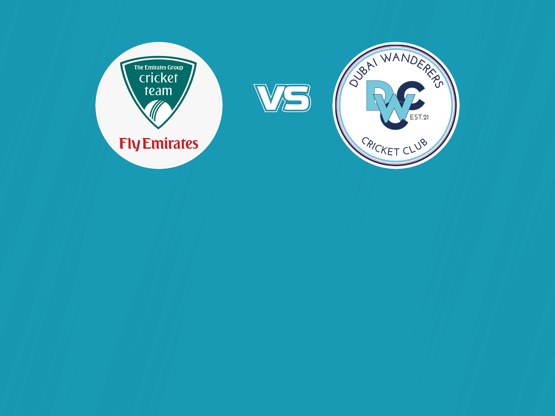 duw-vs-fes-cricket-match-live-streaming-watch-live-match-highlights