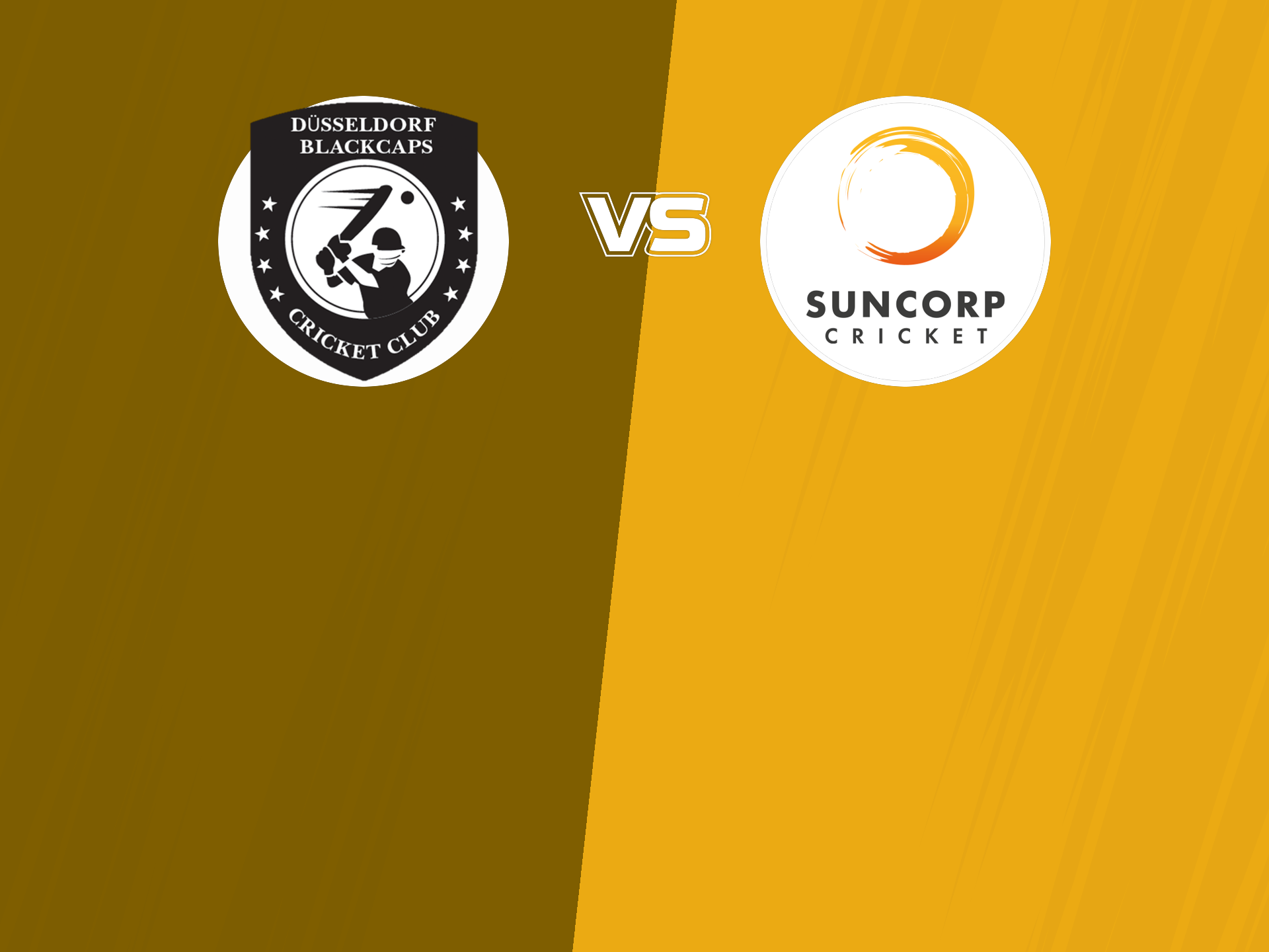 dubai-dare-devils-vs-suncorp-match-30-match-live-cricket-score-icca