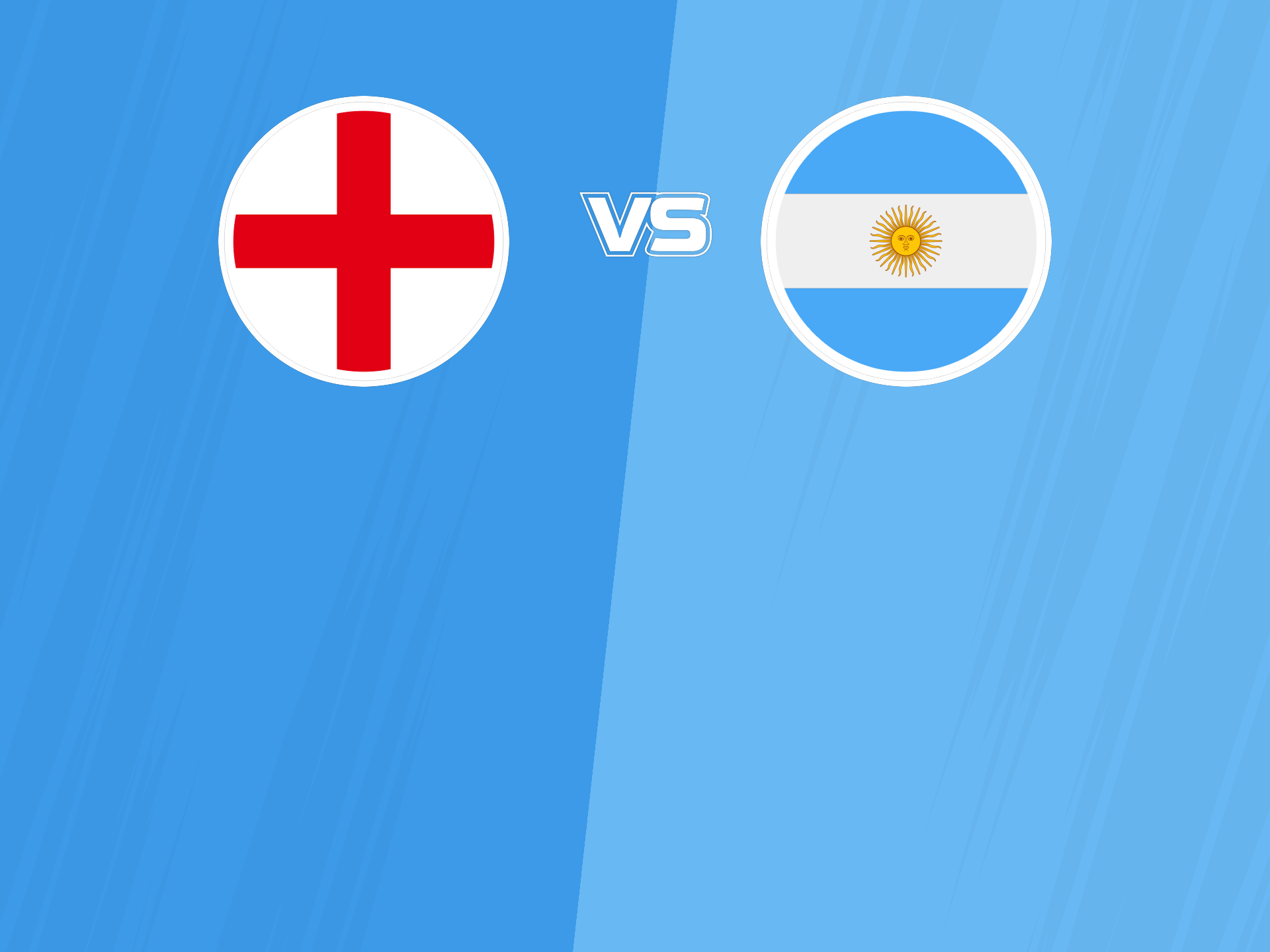 England vs Argentina Match 5 Live rugby Match Streaming & Information Rugby World Cup 2023