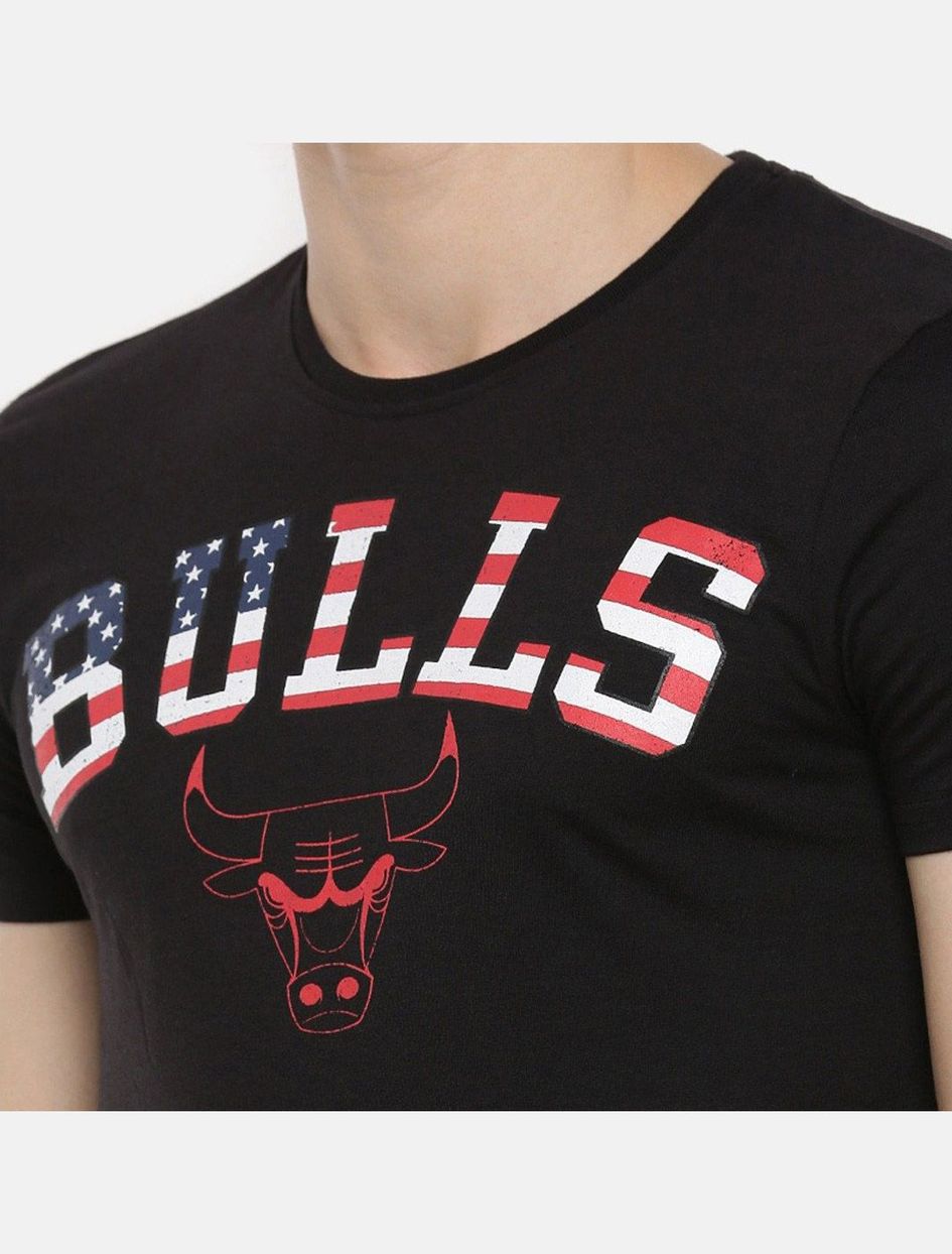 nba chicago bulls merchandise