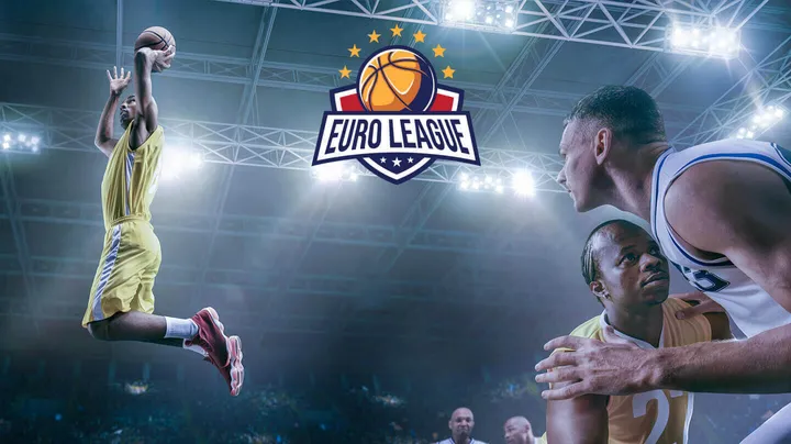 Europa deals league basketball