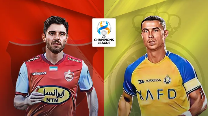 SEP vs ITT Live Football Match Information for Afc Champions League