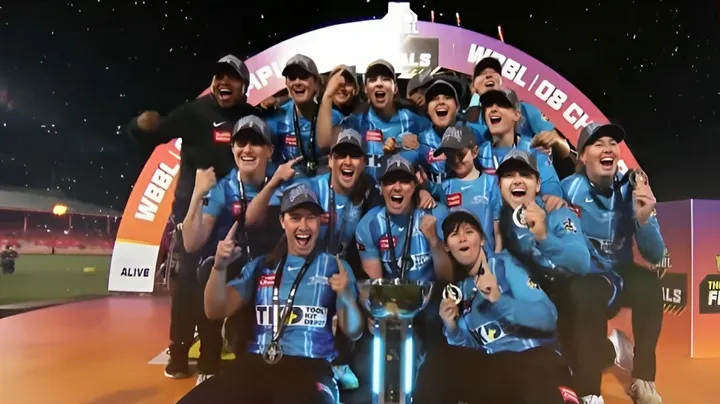 Bbl women's league 2021 live streaming hot sale