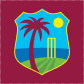 West Indies