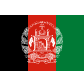 Afghanistan