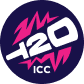 ICC T20 World Cup