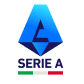 Serie A