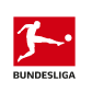 Bundesliga