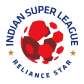 Indian Super League