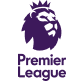 EPL