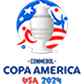 Copa America